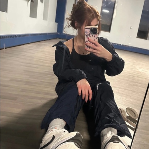 jessicav512